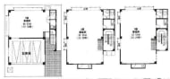 v20250427005511/fresh/building/J00100416243_18