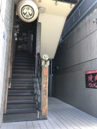 v20250427005511/fresh/building/J00100416252_3