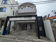 v20250427005511/fresh/building/J00100416255_1