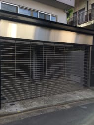 v20250427005511/fresh/building/J00100416255_12