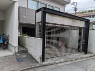 v20250427005511/fresh/building/J00100416255_20