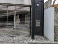 v20250427005511/fresh/building/J00100416255_21