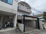 v20250427005511/fresh/building/J00100416255_26