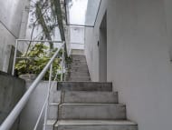 v20250427005511/fresh/building/J00100416256_5