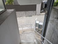 v20250427005511/fresh/building/J00100416256_8