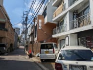 v20250427005511/fresh/building/J00100416257_2