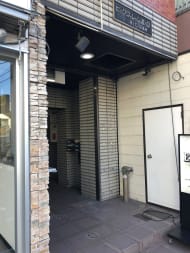 v20250427005511/fresh/building/J00100416258_3