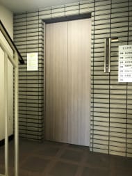 v20250427005511/fresh/building/J00100416258_4