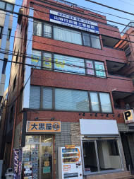 v20250427005511/fresh/building/J00100416258_5