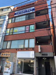 v20250427005511/fresh/building/J00100416258_6