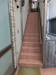 v20250427005511/fresh/building/J00100416259_5
