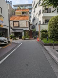 v20250427005511/fresh/building/J00100416259_7