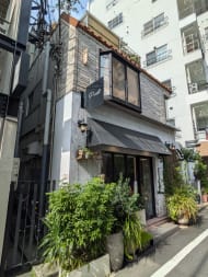v20250427005511/fresh/building/J00100416259_8