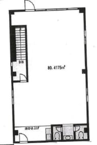 v20250427005511/fresh/building/J00100416260_1