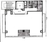 v20250427005511/fresh/building/J00100416266_18