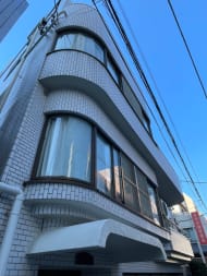 v20250427005511/fresh/building/J00100416280_10