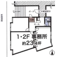 v20250427005511/fresh/building/J00100416288_18