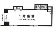 v20250427005511/fresh/building/J00100416296_18