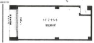 v20250427005511/fresh/building/J00100416300_18