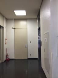 v20250427005511/fresh/building/J00100416316_4