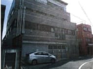 v20250427005511/fresh/building/J00100416322_1