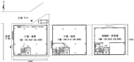 v20250427005511/fresh/building/J00100416322_18
