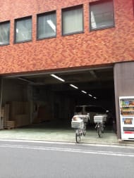 v20250427005511/fresh/building/J00100416330_11