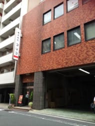 v20250427005511/fresh/building/J00100416330_2