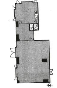 v20250427005511/fresh/building/J00100416336_18