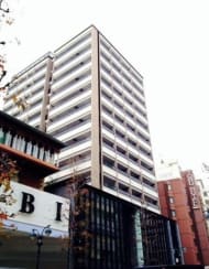 v20250427005511/fresh/building/J00100416343_1