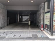 v20250427005511/fresh/building/J00100416343_13