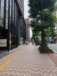 v20250427005511/fresh/building/J00100416343_15