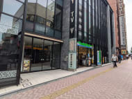 v20250427005511/fresh/building/J00100416343_3