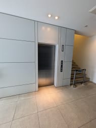 v20250427005511/fresh/building/J00100416343_4