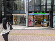 v20250427005511/fresh/building/J00100416343_9