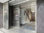 v20250427005511/fresh/building/J00100416349_3