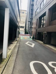 v20250427005511/fresh/building/J00100416349_5