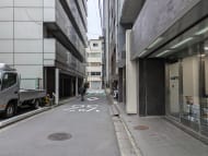 v20250427005511/fresh/building/J00100416349_9