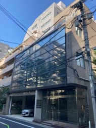 v20250427005511/fresh/building/J00100416350_1