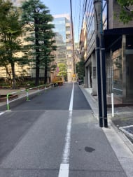 v20250427005511/fresh/building/J00100416350_2