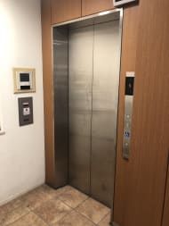 v20250427005511/fresh/building/J00100416371_4