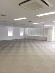 v20250427005511/fresh/building/J00100416372_5