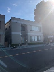 v20250427005511/fresh/building/J00100416375_6