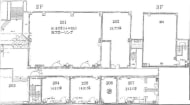 v20250427005511/fresh/building/J00100416384_18