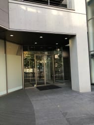 v20250427005511/fresh/building/J00100416386_3