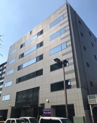 v20250427005511/fresh/building/J00100416388_1
