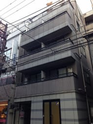 v20250427005511/fresh/building/J00100416393_1