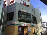 v20250427005511/fresh/building/J00100416394_15