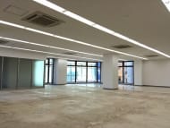 v20250427005511/fresh/building/J00100416394_5