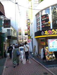 v20250427005511/fresh/building/J00100416396_6